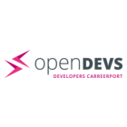 openDEVS GmbH