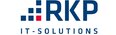 RKP IT-Solutions GmbH Logo