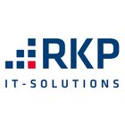 RKP IT-Solutions GmbH
