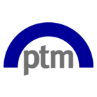 PTM EDV-Systeme GmbH