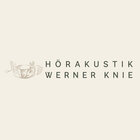 Hörcafe – Hörakustik Werner Knie