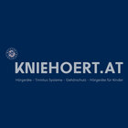 KNIE HÖRT. Hörakustik Knie