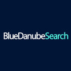 Blue Danube Executive Search & Leadership Development