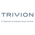 Trivion – A Trademark of Umdasch Group Ventures