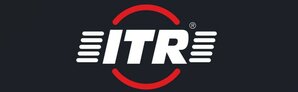 ITR Austria Gmbh