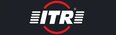 ITR Austria Gmbh Logo