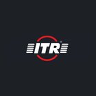 ITR Austria Gmbh