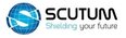 Scutum Österreich GmbH Logo