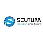 Scutum Österreich GmbH