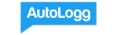 AutoLogg GmbH Logo