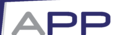 APP Steuerberatung GmbH Logo