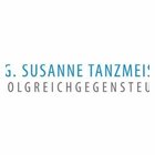 Steuerberatungskanzlei Mag. Susanne Tanzmeister