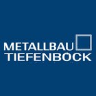Metallbau Tiefenböck Gesellschaft m.b.H.