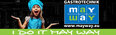MAYWAY Logo