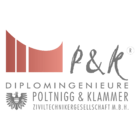 Poltnigg & Klammer ZiviltechnikergesmbH