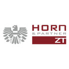 Horn & Partner ZT-GmbH