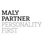 Maly & Partner Personalberatung 