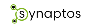 Synaptos GmbH
