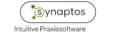 Synaptos GmbH Logo