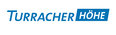 Turracher Höhe Marketing GmbH Logo