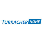 Turracher Höhe Marketing GmbH 