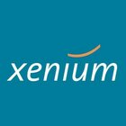 Xenium Austria GmbH