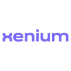 Xenium Austria GmbH