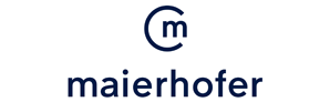 maierhofer GmbH