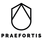 Praesidium Fortis GmbH 