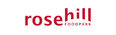 Rosehill® Foodpark Logo