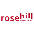 Rosehill® Foodpark