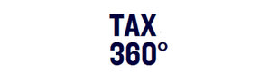 TAX 360 Steuerberatungsgesellschaft m.b.H.