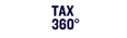 TAX 360 Steuerberatungsgesellschaft m.b.H. Logo