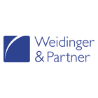 Weidinger & Partner GmbH