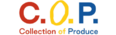 C.O.P GmbH Logo
