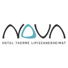 Therme NOVA Köflach GmbH