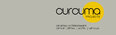 curcuma projects by Hochgerner Projekt GmbH Logo