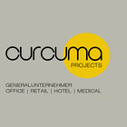 curcuma projects by Hochgerner Projekt GmbH