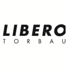 Libero Torbau Erdetschnig GmbH