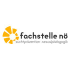 Fachstelle für Suchtprävention NÖ