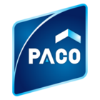 Paco Montage GmbH