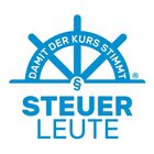 Steuerleute e.U.