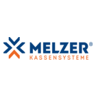 Melzer GmbH