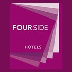 Fourside Hotel & Suites GmbH