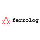 ferrolog Personal GmbH