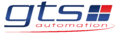 GTS Automation GmbH Logo