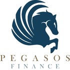 Pegasos Finance GmbH