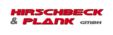 Hirschbeck & Plank Isolierungen GmbH Logo