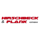 Hirschbeck & Plank Isolierungen GmbH