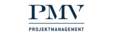 PMV Projektmanagement GmbH Logo